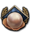 PHI_pearl_of_the_orient